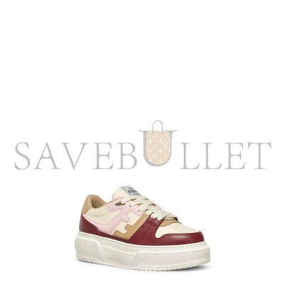 FENDI MATCH 8E8593AOMNF1QJ6 FENDI MATCH 8E8593AOMNF1QJ6