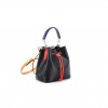 LOUIS VUITTON NÉONOÉ BB M52853 (20*20*13cm) LOUIS VUITTON NÉONOÉ BB M52853 (20*20*13cm)