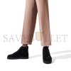 CHRISTIAN LOUBOUTIN LOUIS SNEAKERS 3160092B049