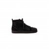 CHRISTIAN LOUBOUTIN LOUIS SNEAKERS 3160092B049