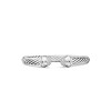 DAVID YURMAN CLASSIC CABLE BRACELET 7MM B06561 SSADI DAVID YURMAN CLASSIC CABLE BRACELET 7MM B06561 SSADI