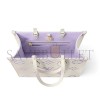 LOUIS VUITTON MASTER ONTHEGO MM M23937 (35*27*14cm)