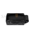 LOUIS VUITTON MASTER DOPP KIT M15109 (28*16.5*15cm) LOUIS VUITTON MASTER DOPP KIT M15109 (28*16.5*15cm)