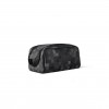 LOUIS VUITTON MASTER DOPP KIT M15109 (28*16.5*15cm) LOUIS VUITTON MASTER DOPP KIT M15109 (28*16.5*15cm)