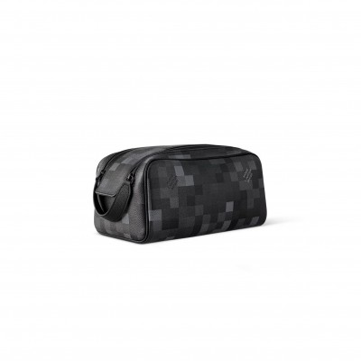 LOUIS VUITTON MASTER DOPP KIT M15109 (28*16.5*15cm)
