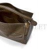 LOEWE LARGE PUZZLE BAG IN SUPPLE GRAINED CALFSKIN B510PNLX01 (33*21.5*14.7cm) LOEWE LARGE PUZZLE BAG IN SUPPLE GRAINED CALFSKIN B510PNLX01 (33*21.5*14.7cm)