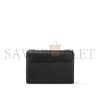 LOUIS VUITTON MASTER TWIST MM M21772 (23*17*9.5cm)