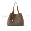 LOUIS VUITTON ALL IN ONE PM M25890 (40*22*15cm) LOUIS VUITTON ALL IN ONE PM M25890 (40*22*15cm)