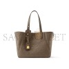 LOUIS VUITTON ALL IN ONE PM M25890 (40*22*15cm) LOUIS VUITTON ALL IN ONE PM M25890 (40*22*15cm)
