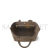LOUIS VUITTON ALL IN ONE PM M25890 (40*22*15cm) LOUIS VUITTON ALL IN ONE PM M25890 (40*22*15cm)