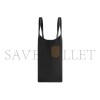 BALENCIAGA WOMEN'S MARY-KATE TOTE BAG MEDIUM IN BLACK 7469742AAID1000 (35.8*31*14cm)