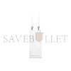 BALENCIAGA WOMEN'S DUTY FREE TOTE BAG LARGE IN WHITE 7416052AADB9060 (47*33*16cm)