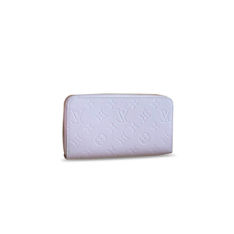 LOUIS VUITTON MASTER ZIPPY WALLET M61864 (19.5*10.5*2.5cm)