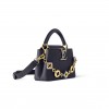 LOUIS VUITTON CAPUCINES MINI M14971 (21*14*8cm) LOUIS VUITTON CAPUCINES MINI M14971 (21*14*8cm)
