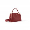 LOUIS VUITTON CAPUCINES GM SOUPLE M13027 (38*23*16cm) LOUIS VUITTON CAPUCINES GM SOUPLE M13027 (38*23*16cm)