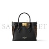 LOUIS VUITTON MASTER ON MY SIDE PM M57728 (25*20*12cm) LOUIS VUITTON MASTER ON MY SIDE PM M57728 (25*20*12cm)