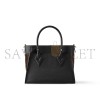 LOUIS VUITTON MASTER ON MY SIDE PM M57728 (25*20*12cm) LOUIS VUITTON MASTER ON MY SIDE PM M57728 (25*20*12cm)