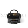 LOUIS VUITTON MASTER ON MY SIDE PM M57728 (25*20*12cm) LOUIS VUITTON MASTER ON MY SIDE PM M57728 (25*20*12cm)