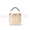 LOUIS VUITTON MURIA M55801 (26*26*14cm)