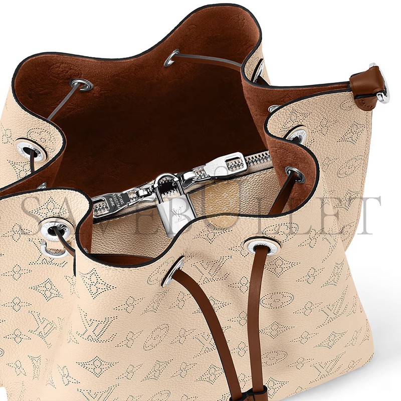 LOUIS VUITTON MURIA M55801 (26*26*14cm)