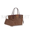 LOUIS VUITTON MASTER NEVERFULL PM N41359 (29*21*12cm) LOUIS VUITTON MASTER NEVERFULL PM N41359 (29*21*12cm)