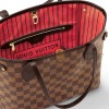 LOUIS VUITTON MASTER NEVERFULL PM N41359 (29*21*12cm) LOUIS VUITTON MASTER NEVERFULL PM N41359 (29*21*12cm)