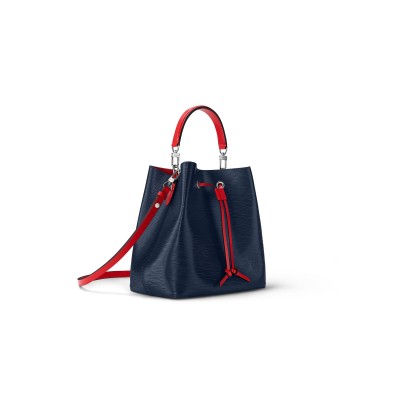 LOUIS VUITTON MASTER NÉONOÉ BUCKET BAG MM M54367 (26*26*17.5cm)