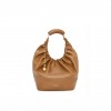 LOEWE MEDIUM SOFT NAPPA SHEEP LEATHER SQUEEZE BAG A914Q37X01-01(34*33*13.5cm) LOEWE MEDIUM SOFT NAPPA SHEEP LEATHER SQUEEZE BAG A914Q37X01-01(34*33*13.5cm)