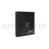 GUCCI BI-FOLD WALLET WITH HORSEBIT 846950 (11*9cm) GUCCI BI-FOLD WALLET WITH HORSEBIT 846950 (11*9cm)