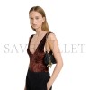 GUCCI GG EMBLEM MINI SHOULDER BAG 847091 (19*12*4cm) GUCCI GG EMBLEM MINI SHOULDER BAG 847091 (19*12*4cm)