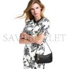 LOUIS VUITTON MASTER POCHETTE LV BLOOM M25525 (23*10*4cm)