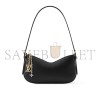 LOUIS VUITTON MASTER POCHETTE LV BLOOM M25525 (23*10*4cm)