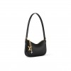LOUIS VUITTON MASTER POCHETTE LV BLOOM M25525 (23*10*4cm)