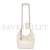 LOEWE SMALL SOFT NAPPA SHEEP LEATHER SQUEEZE BAG A914NCHX01 (29*24*10.5cm) LOEWE SMALL SOFT NAPPA SHEEP LEATHER SQUEEZE BAG A914NCHX01 (29*24*10.5cm)