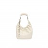 LOEWE SMALL SOFT NAPPA SHEEP LEATHER SQUEEZE BAG A914NCHX01 (29*24*10.5cm) LOEWE SMALL SOFT NAPPA SHEEP LEATHER SQUEEZE BAG A914NCHX01 (29*24*10.5cm)