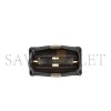 FENDI PEEKABOO MINI 8BN244ATXPF1QIO (23*18*11cm)