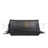 HERMÈS MASTER BIRKIN 35 ANATE BLACK 137511 (35*27*13cm)