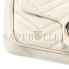 GUCCI GG MARMONT SMALL SHOULDER BAG 751526 (21*12*5cm) GUCCI GG MARMONT SMALL SHOULDER BAG 751526 (21*12*5cm)