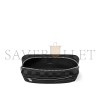 LOUIS VUITTON POCHETTE KASAI N47626 (24.5*15.5*6cm) LOUIS VUITTON POCHETTE KASAI N47626 (24.5*15.5*6cm)