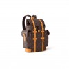 LOUIS VUITTON MASTER CHRISTOPHER MM M14038 (44*38*12.5cm) LOUIS VUITTON MASTER CHRISTOPHER MM M14038 (44*38*12.5cm)