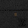 LOUIS VUITTON MASTER ADRIAN BACKPACK M30857 (39*31*14cm) LOUIS VUITTON MASTER ADRIAN BACKPACK M30857 (39*31*14cm)