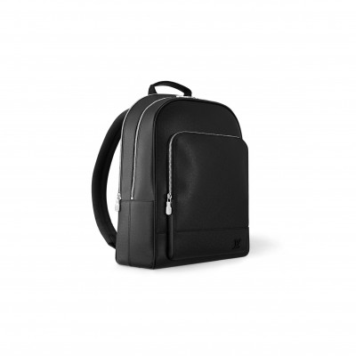 LOUIS VUITTON MASTER ADRIAN BACKPACK M30857 (39*31*14cm)