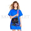 LOUIS VUITTON MASTER TWIST MM M59416 (23*17*9.5cm)