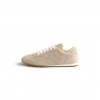 PRADA SUEDE SNEAKERS 1E152O PRADA SUEDE SNEAKERS 1E152O