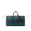 LOUIS VUITTON MASTER KEEPALL BANDOULIÈRE 50 M25900 (50*29*23cm)