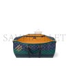 LOUIS VUITTON MASTER KEEPALL BANDOULIÈRE 50 M25900 (50*29*23cm)
