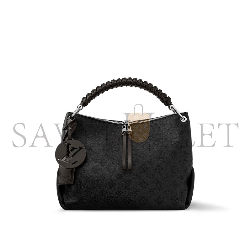 LOUIS VUITTON BEAUBOURG HOBO MM M56073 (32*26*17cm) LOUIS VUITTON BEAUBOURG HOBO MM M56073 (32*26*17cm)