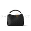 LOUIS VUITTON BEAUBOURG HOBO MM M56073 (32*26*17cm) LOUIS VUITTON BEAUBOURG HOBO MM M56073 (32*26*17cm)