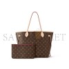 LOUIS VUITTON MASTER NEVERFULL MM M41178 (31*28*14cm)