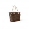 LOUIS VUITTON MASTER NEVERFULL MM M41178 (31*28*14cm)